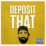 Deposit That Logo